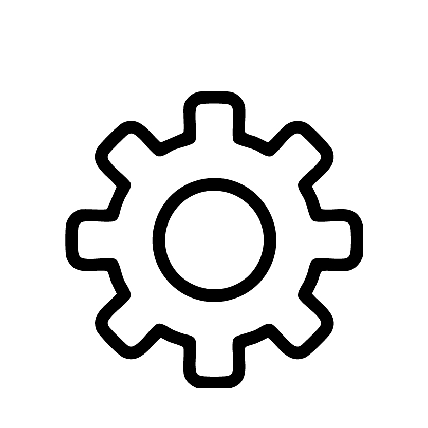 real_time_customer_interaction_systems-1