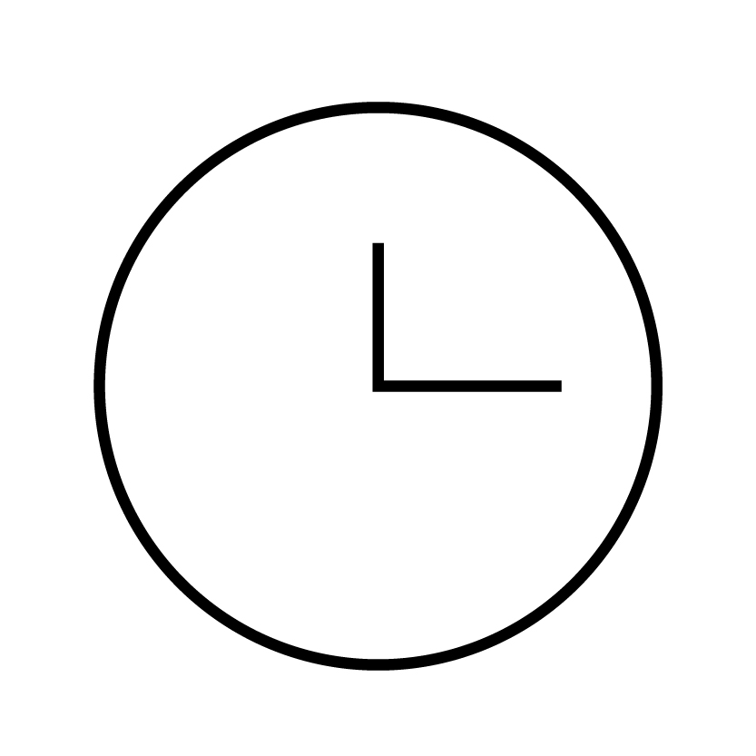 real_time_inventory_management