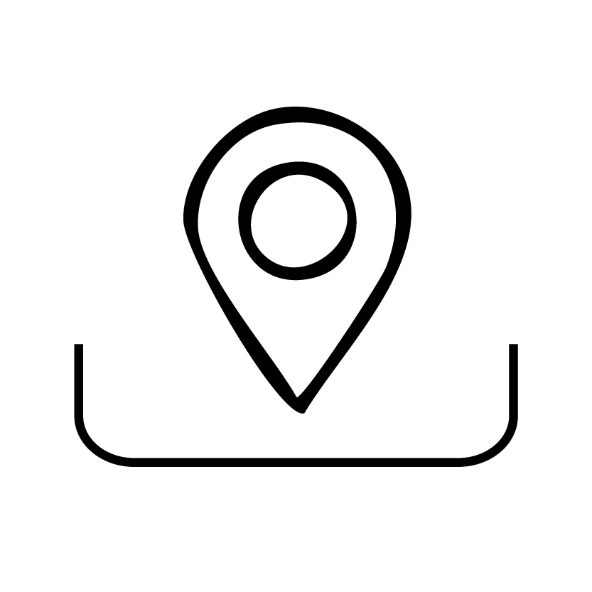 sustainable_solutions_for_modern_brands-1