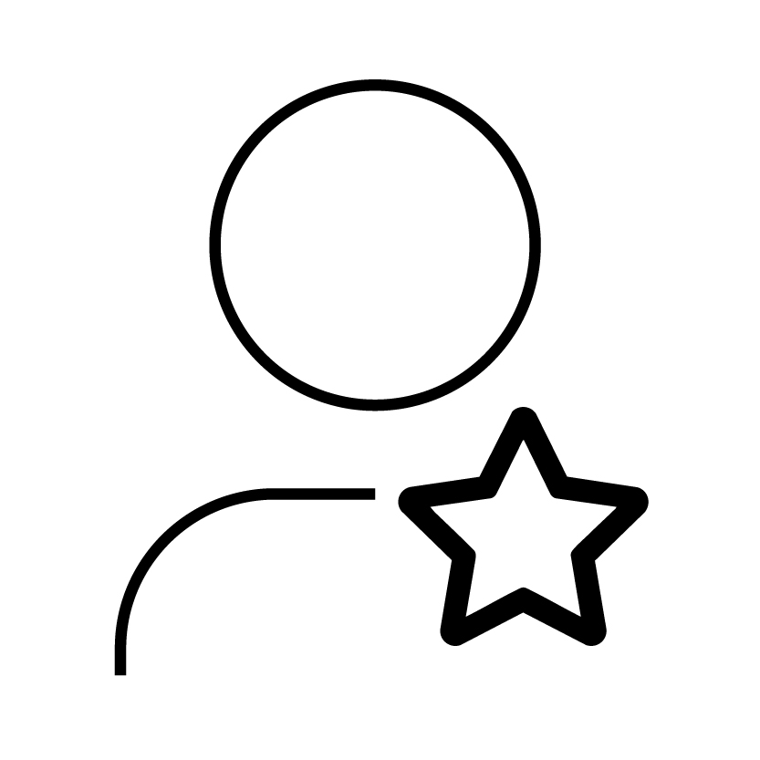 unified_experience_and_hyper_personalization-1